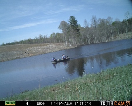 Buck_89_Lake_Ivy_--boat.jpg