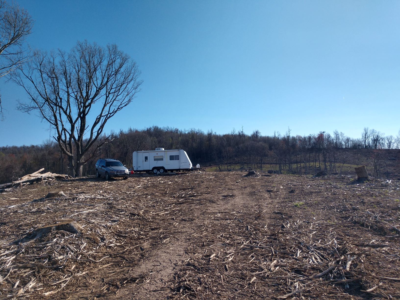 Floyd_53_April_2020_Campsite_2.jpg Floyd_53_April_2020_Campsite_2.jpg