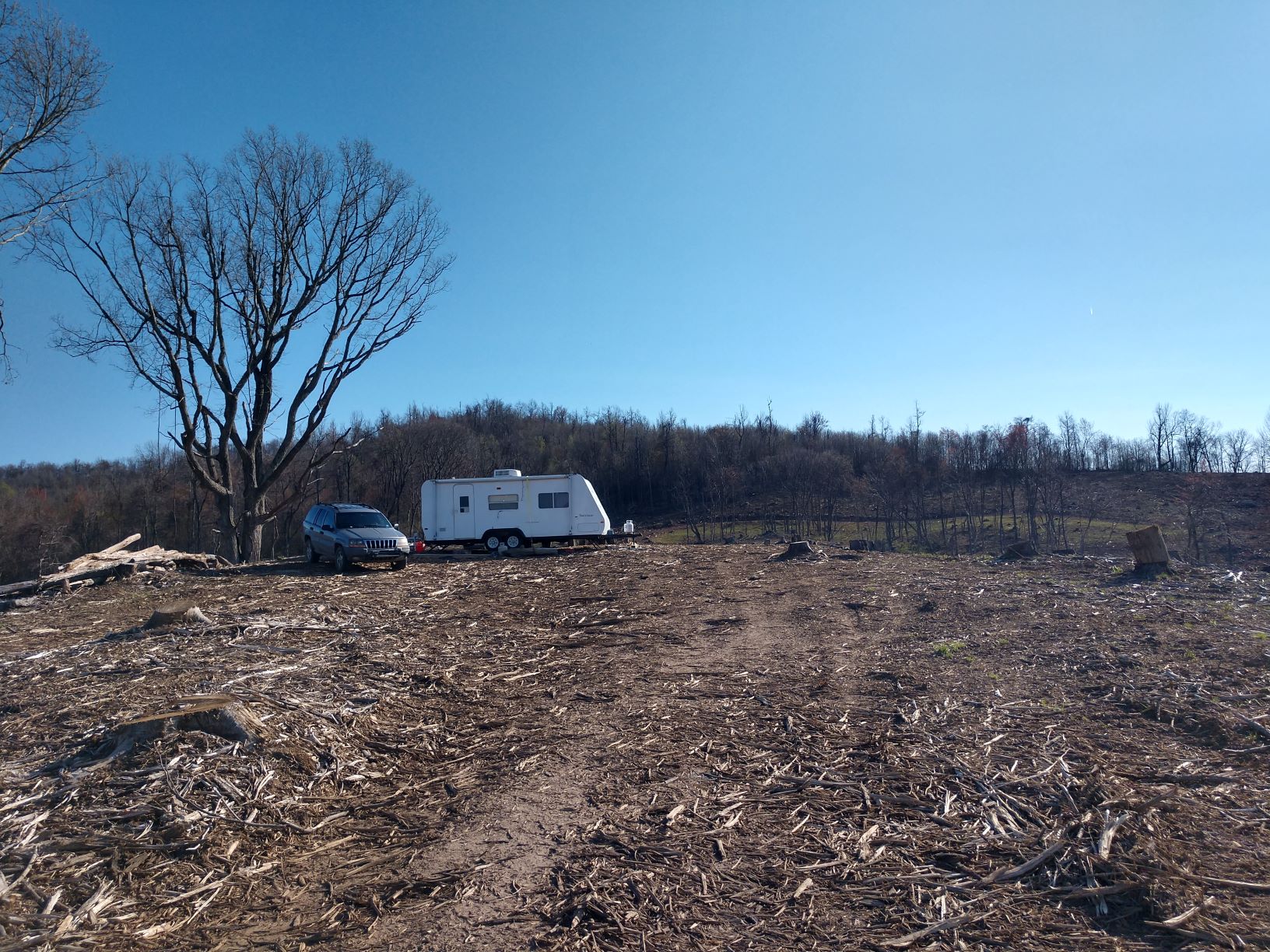 Floyd_53_April_2020_Campsite_2.jpg