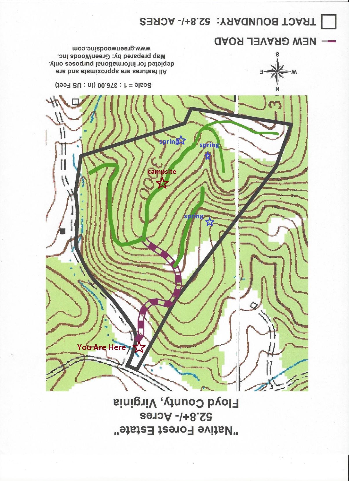 Floyd_53_topo_entrance.jpg Floyd_53_topo_entrance.jpg