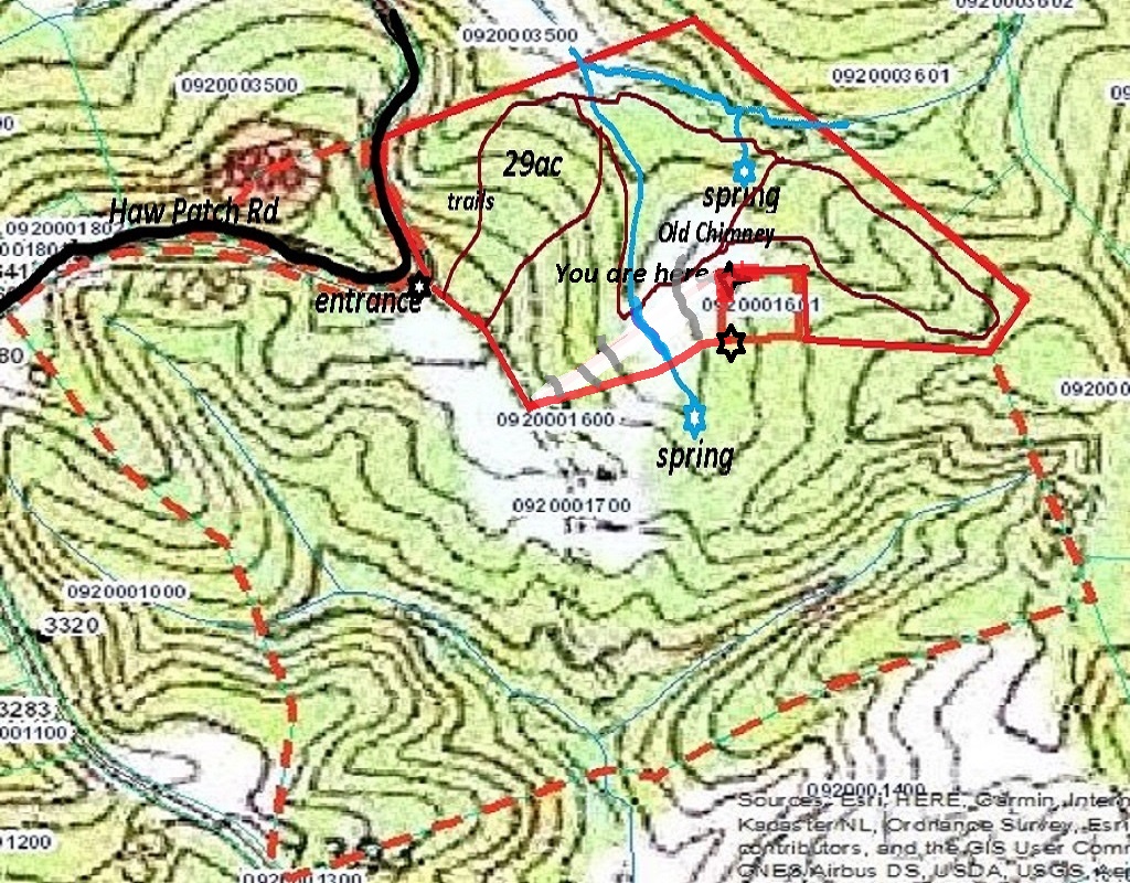 Franklin_29_topo__trails_marked.jpg