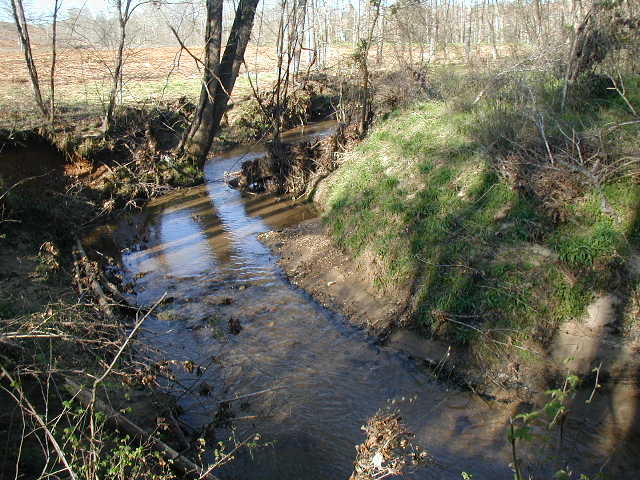 Pitts_27_creek.jpg