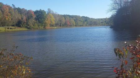 Pitts_48_Lake_Fall_10.jpeg